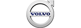 Volvo Komptaktgeräte
